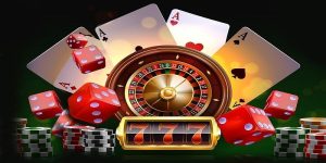 Một số thông tin hữu ích, thú vị nhất về Casino HCM66