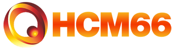 Logo HCM66