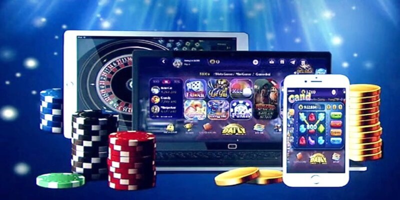 HCM66 là một trong những casino online uy tín hiện nay